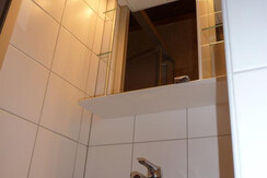 App. 3 Waschbecken