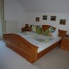 Pomiń zdjęcie double room with shower, WC