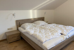 App1_Schlafzimmer