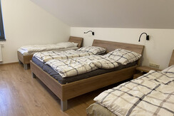 App2_Schlafzimmer