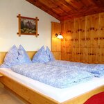 Photo of Apartment, shower, toilet, 1 bed room