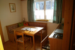 Haus Herbert Moser