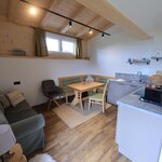Foto van Appartement, douche, 1 slaapkamer