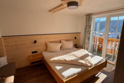 Haus Hermine - Appartement Ramsau Ort