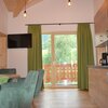 Pomiń zdjęcie Apartment Frida