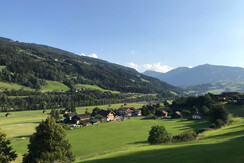 IMG_0895