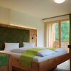 Pomiń zdjęcie Room Nannerl