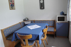 Eßecke