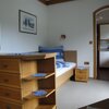 Pomiń zdjęcie Studio, shower, toilet, living room/bedroom