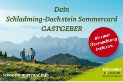 Unbenannt