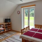 Bild von Ferienwohnung Kamila