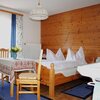 obrázek double room with shower