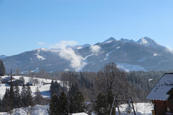 Aussicht Winter_1