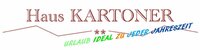 Logo_1