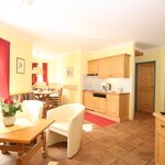 Bild von Apartment f.4-7 Pers./3 Schlafräume/Du od. Bad, W