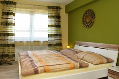App1 Zimmer1