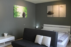 App1 Zimmer2