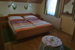 App2 Zimmer1