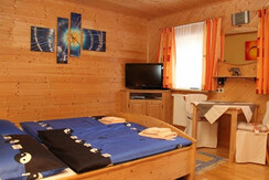 App2 Zimmer2