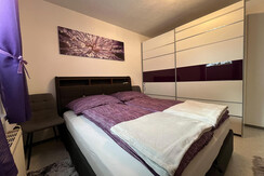 myNests-Apartment-Haus-Koell-Oeblarn-Schladming-Da