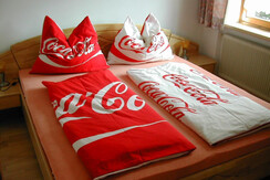 1.Schlafzimmer /App