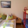 Photo of room with 4 beds with shower, WC