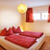 Pomiń zdjęcie apartment/1 bedroom/shower, WC