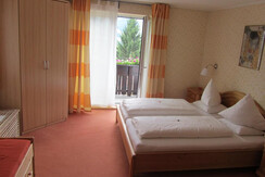 Zimmer 1