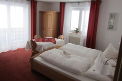 Zimmer2_