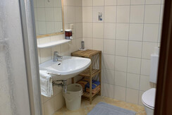 Apartment 60m²