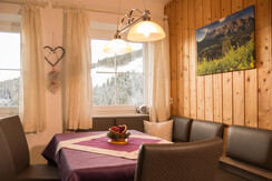 Haus Lisa  (31)