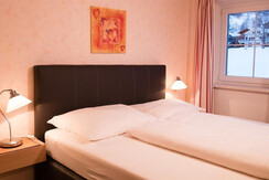 Haus Lisa  (11)