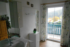 DSCN1446