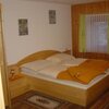 Bild von Doppelzimmer, Dusche, WC