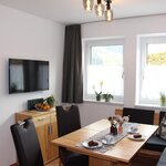 obrázek apartment/2 bedrooms/shower, WC