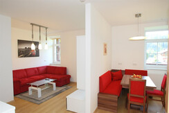 AT6D0022