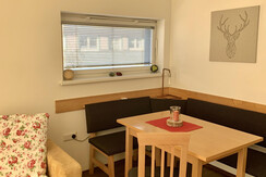 Apartment Ursula