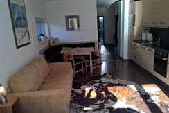 Apartment Ursula