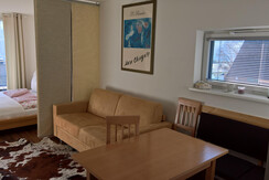 Apartment Ursula