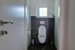 wc-apartman