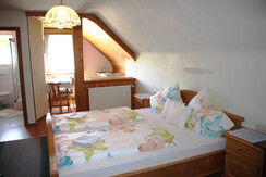 Appartement 4