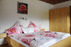 Appartement 2