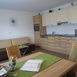 Bild von Alpine Suite 2 - 4 Personen