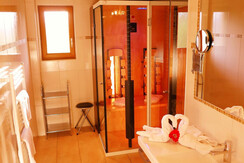 Appartements 035