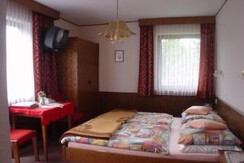 Zimmer1