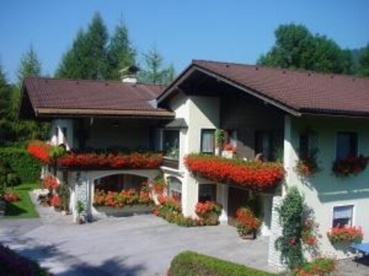 Perner Sommer