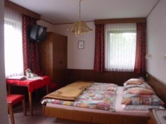Zimmer1