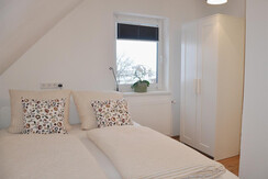Zimmer_links1