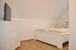 Zimmer_links2