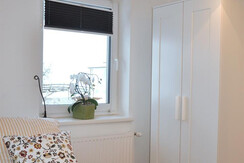 Zimmer_links3